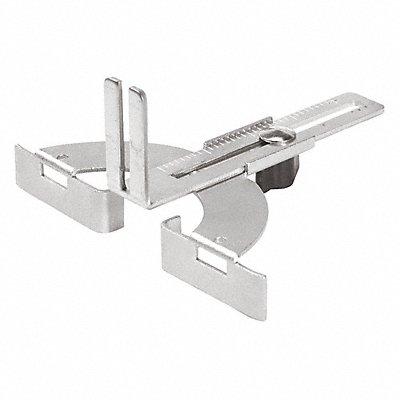 Router Guides image